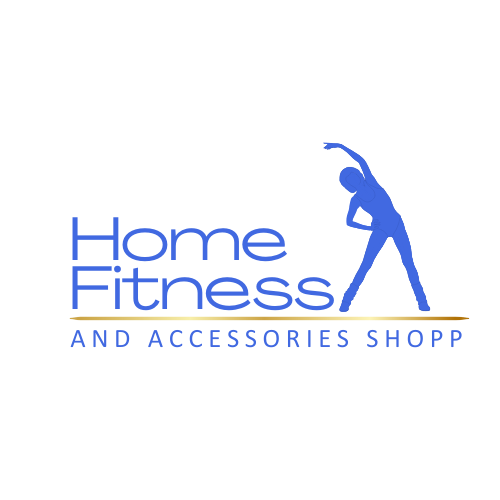 homefitnessandaccessoriesshopp.com