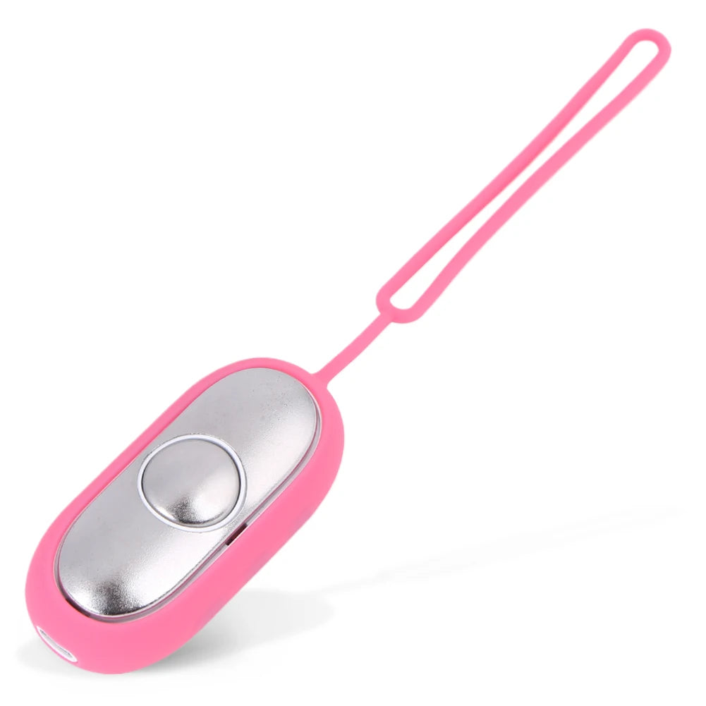 Sleep Aid Machine Smart Sleep Instrument Anxiety Relief Neuro Sleep Nerves Insomnia Soothe Device for Insomnia Brain Massage