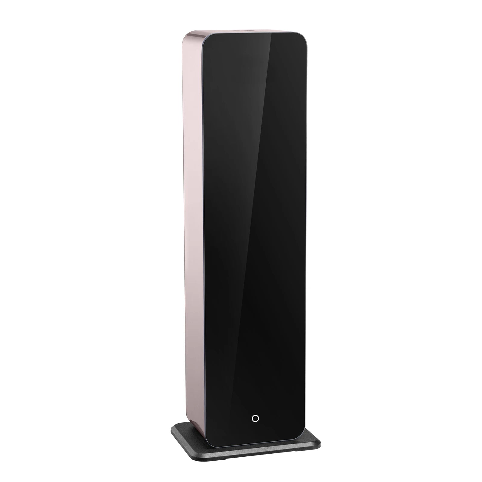 VEVOR Bluetooth Smart Cold Scent Air Diffuser 3000sq.ft Floor Standing Aromatherapy Machine for Large Room Office Hotel