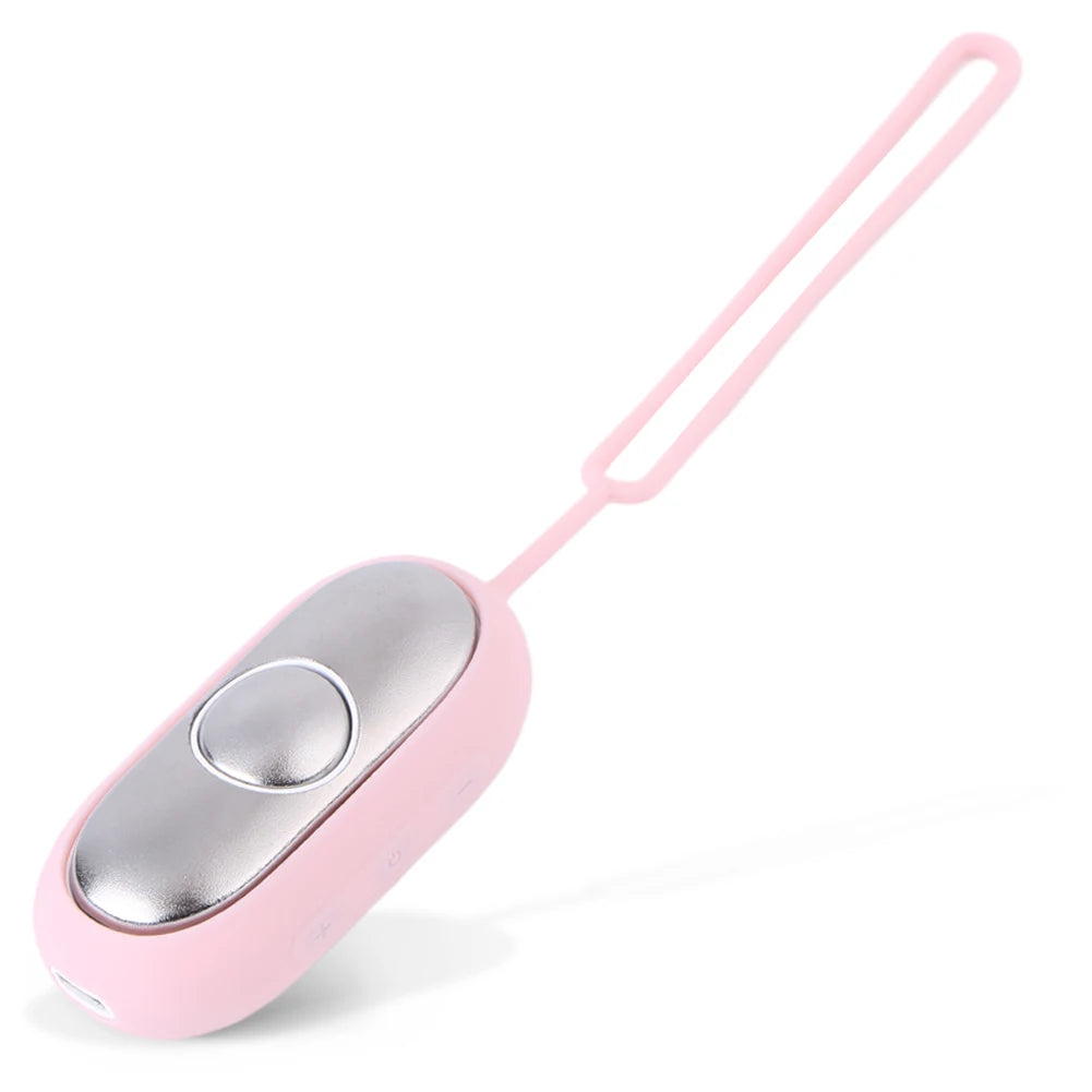 Sleep Aid Machine Smart Sleep Instrument Anxiety Relief Neuro Sleep Nerves Insomnia Soothe Device for Insomnia Brain Massage