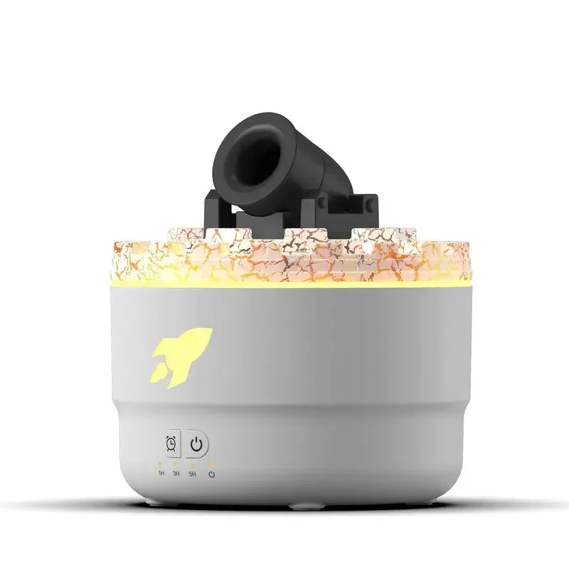 10ml Water Soluble Aromatherapy Essential Oil Humidifier Diffuser Essential Oil Home Fragrance Products Reed Diffuser Oils